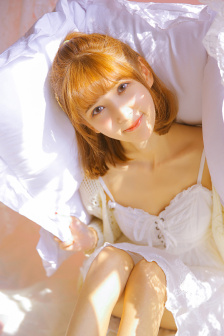 JAPANESE边做边乳喷